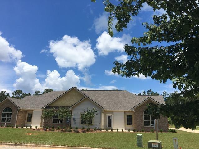 1302 Holmes Ave - Photo 1