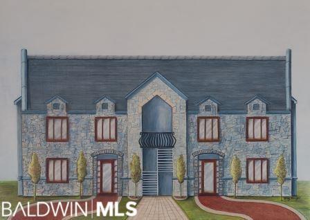 Lot 4 Pollard Road - Photo 1