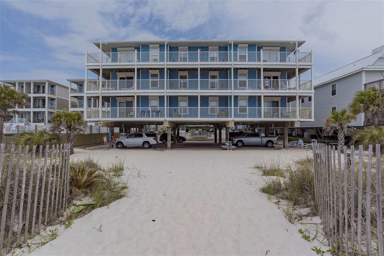 1129 Beach Blvd - Photo 1