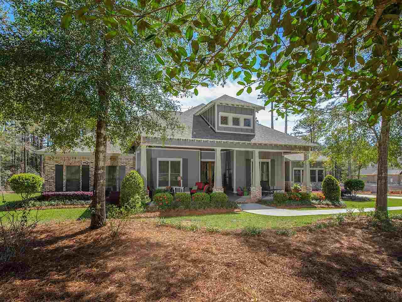 28360 Beau Chene Court - Photo 1
