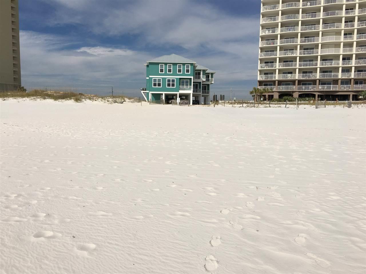 551 Beach Blvd - Photo 1