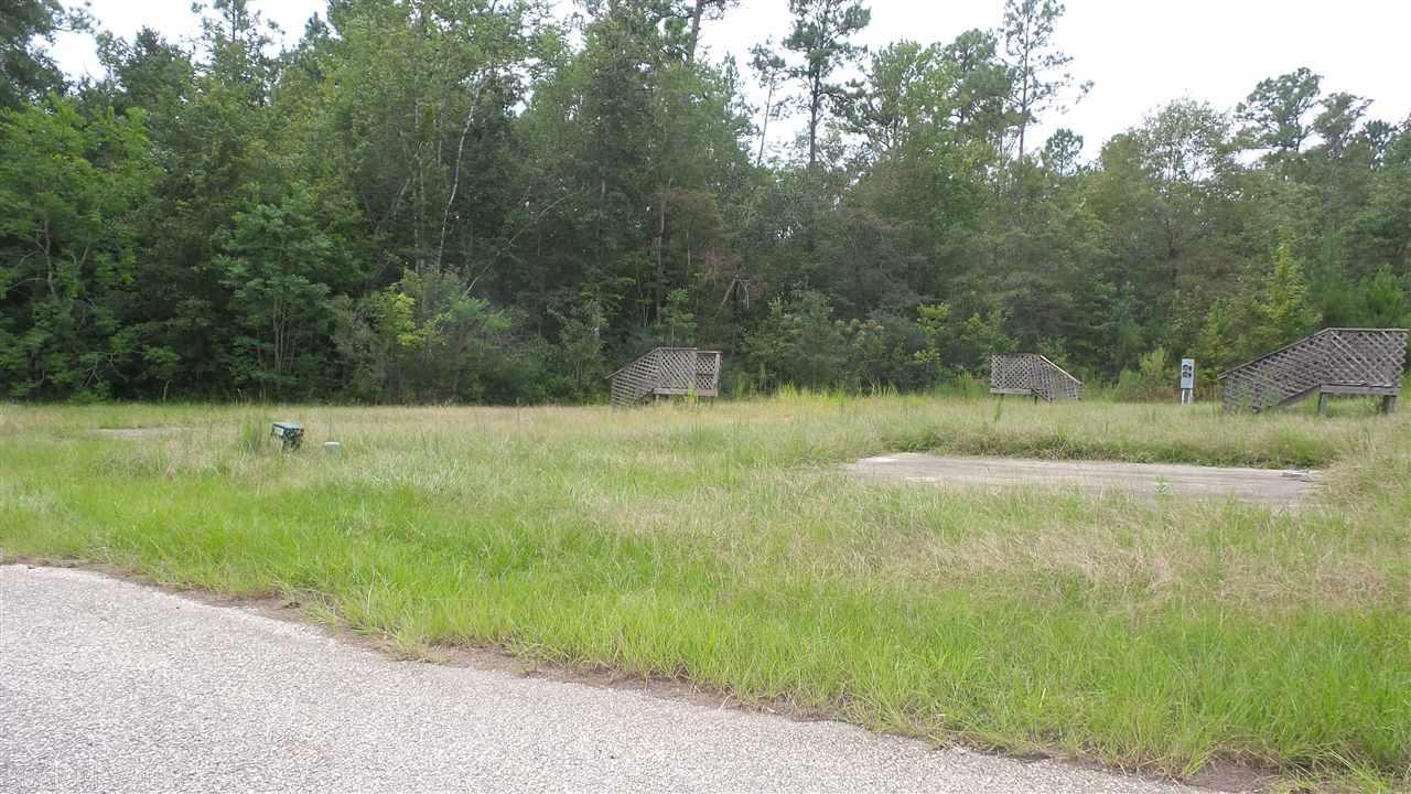 105 Ranch Rd - Photo 1