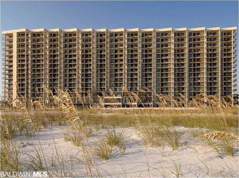 26802 Perdido Beach Blvd - Photo 1