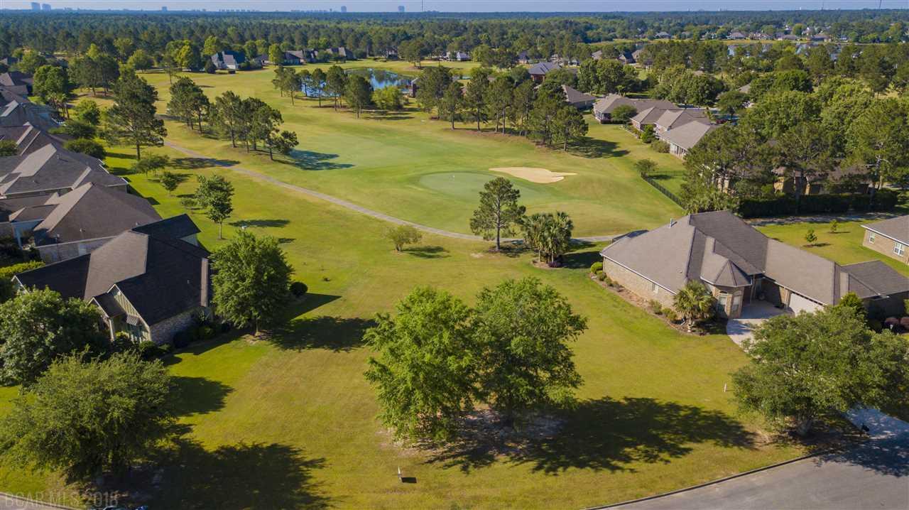 0 Carnoustie Drive - Photo 1