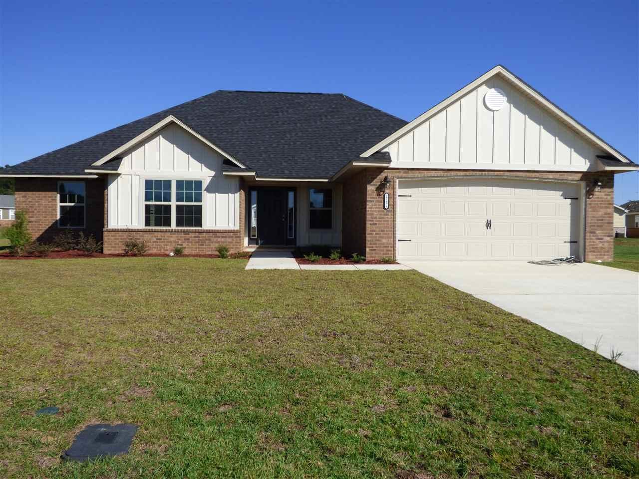 21696 Frankfort Court - Photo 1