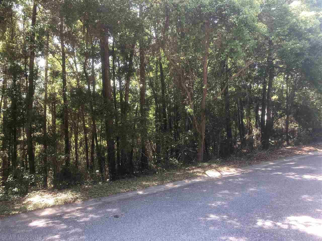 0 North Circle - Photo 1
