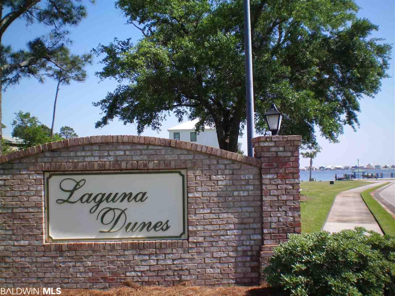 Laguna Ct - Photo 1