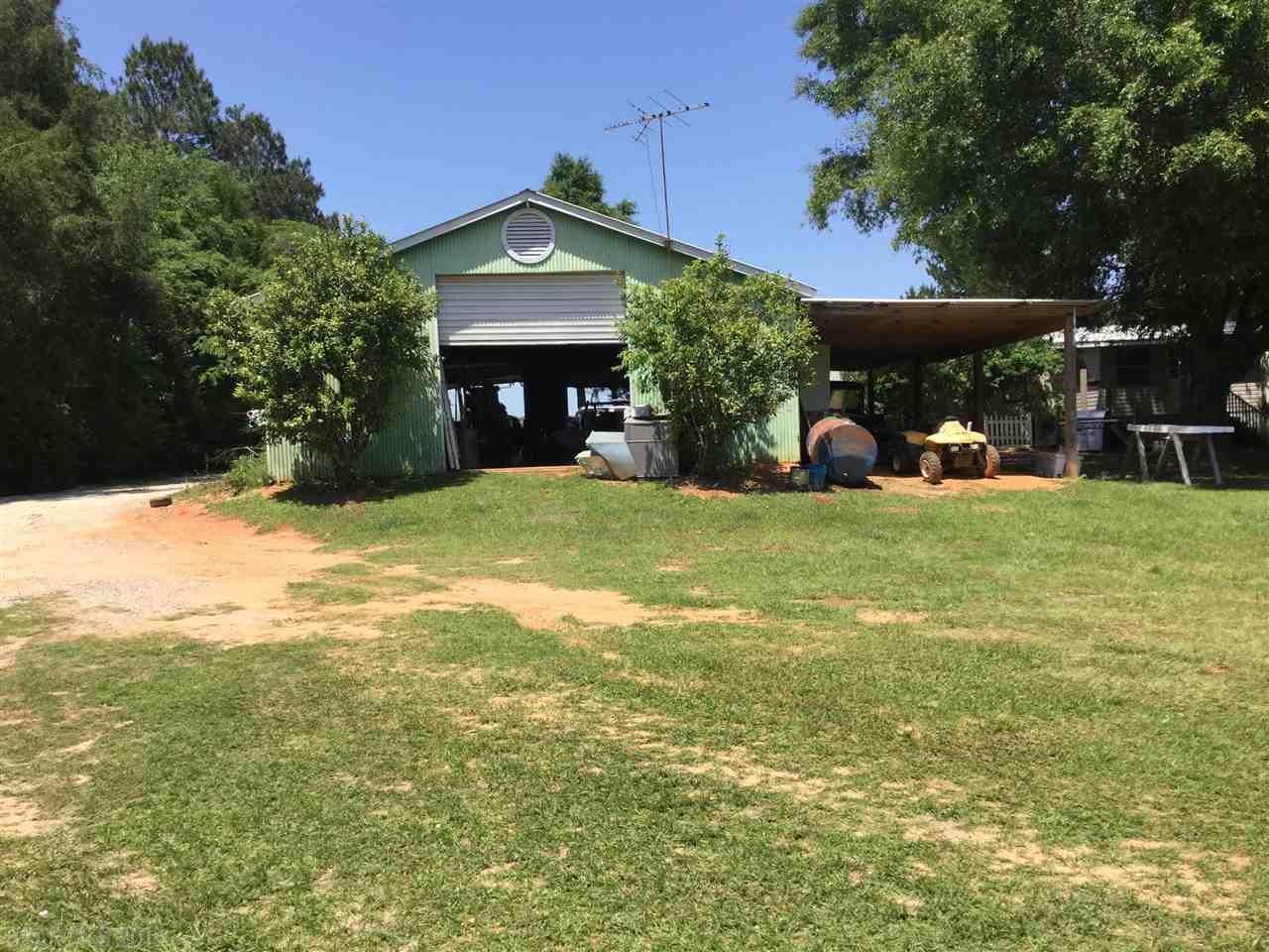 17710 Spring Creek Drive - Photo 1