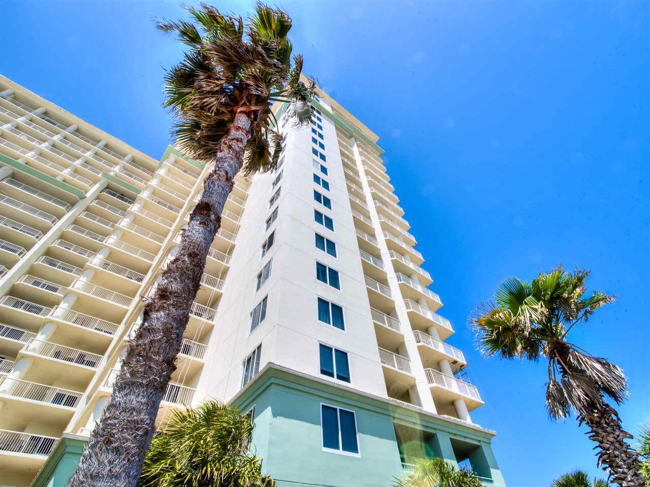 375 Beach Club Trail - Photo 1