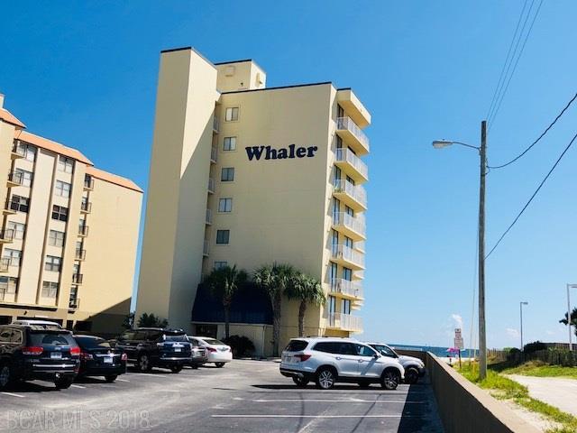 505 Beach Blvd - Photo 1