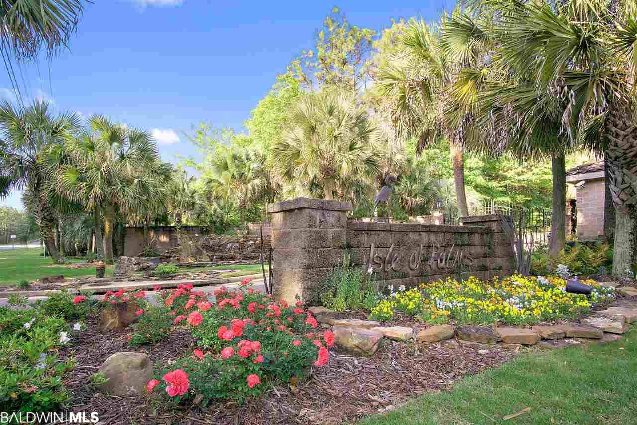 Isle Of Palms Dr - Photo 1
