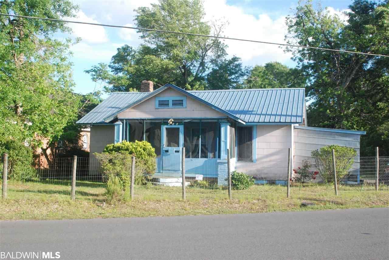 144 Carver Ave. - Photo 1 144 Carver Ave. - Photo 1