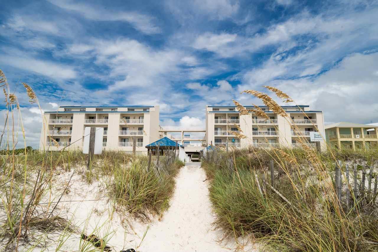 23044 Perdido Beach Blvd - Photo 1