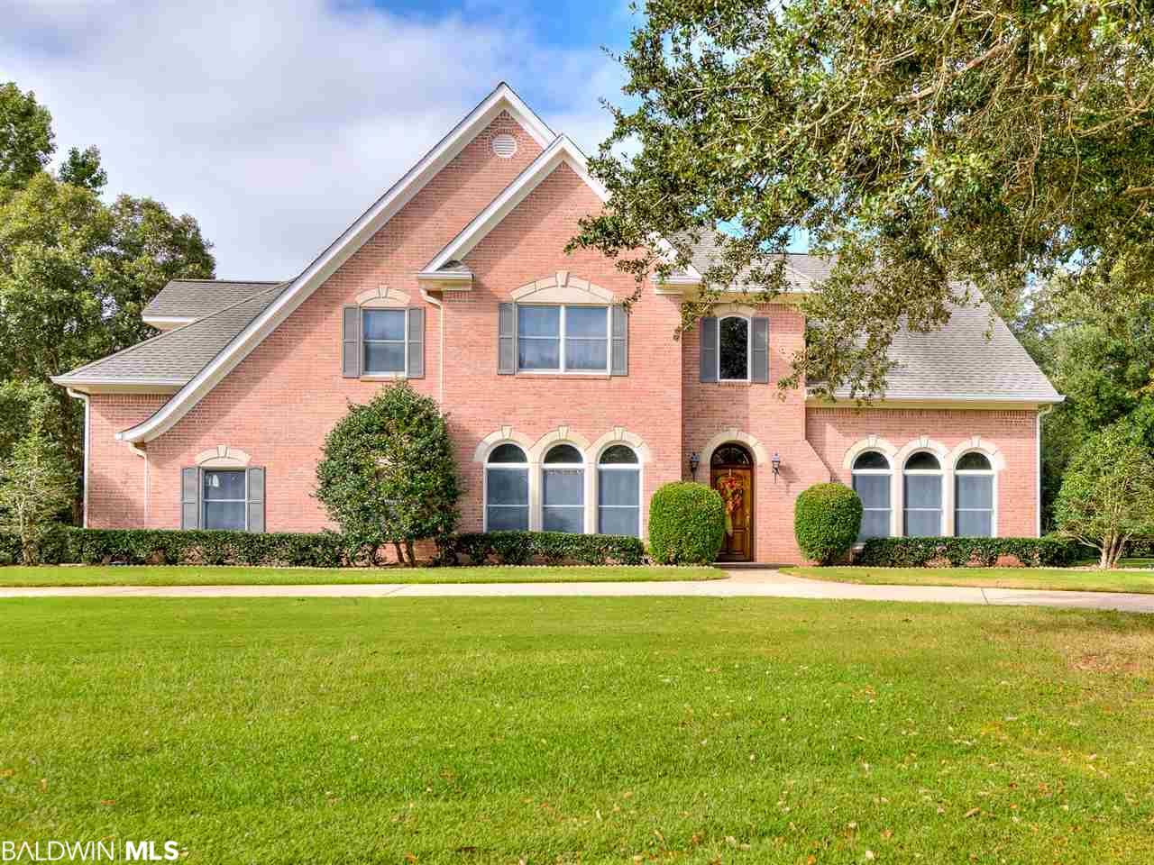 3708 Turnberry Dr - Photo 1