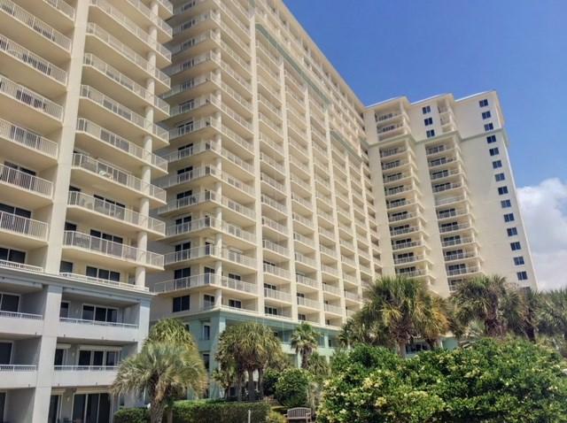 375 Beach Club Trail - Photo 1