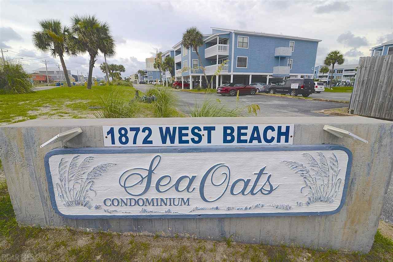 1872 Beach Blvd - Photo 1