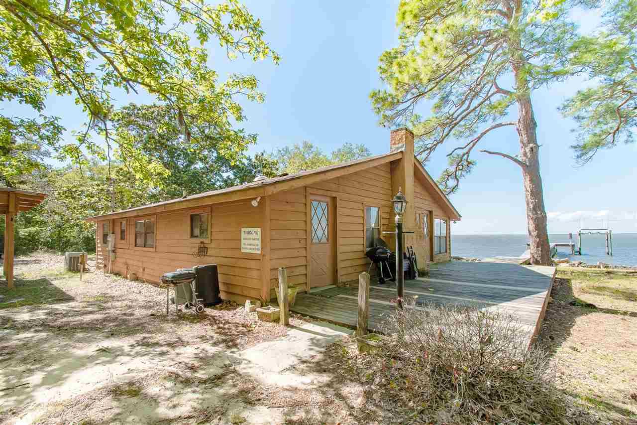11917 State Highway 180 - Photo 1