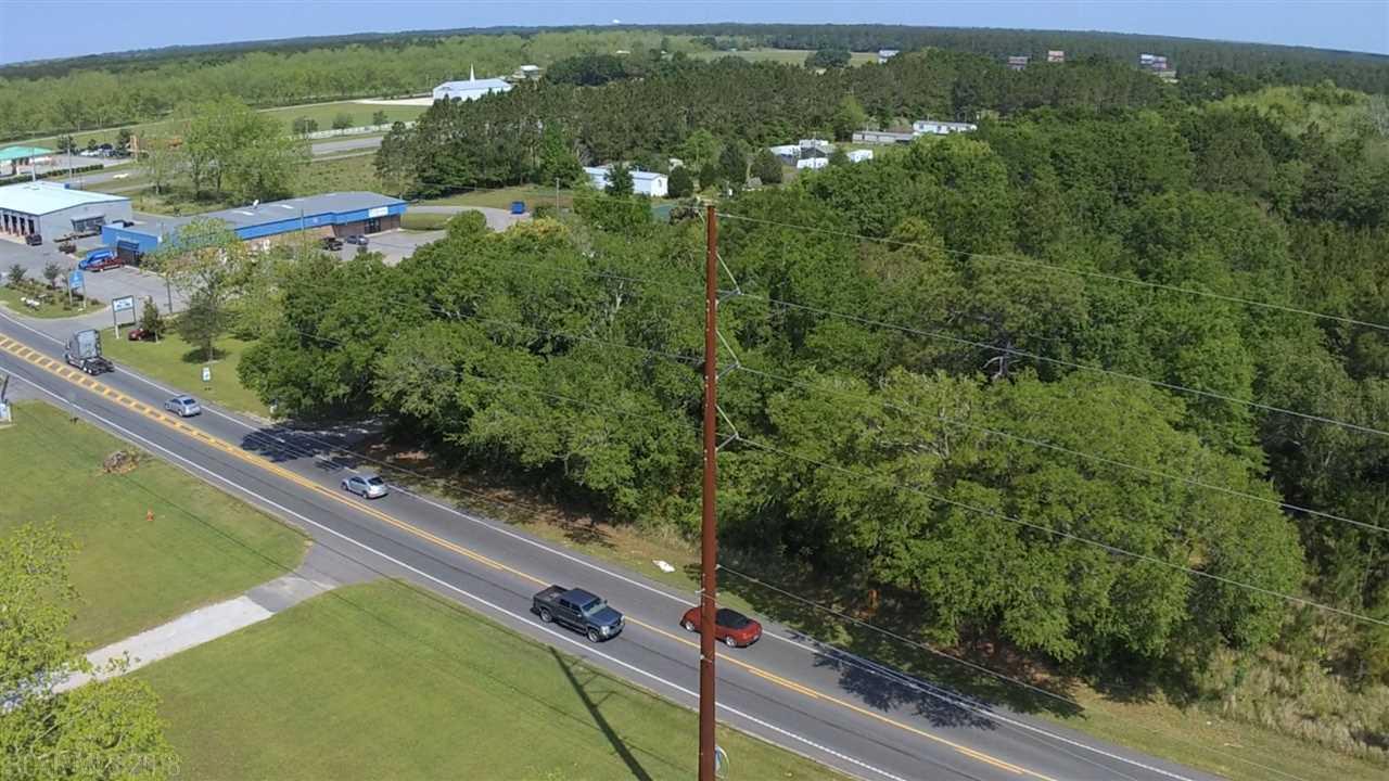 0 Us Highway 98 - Photo 1