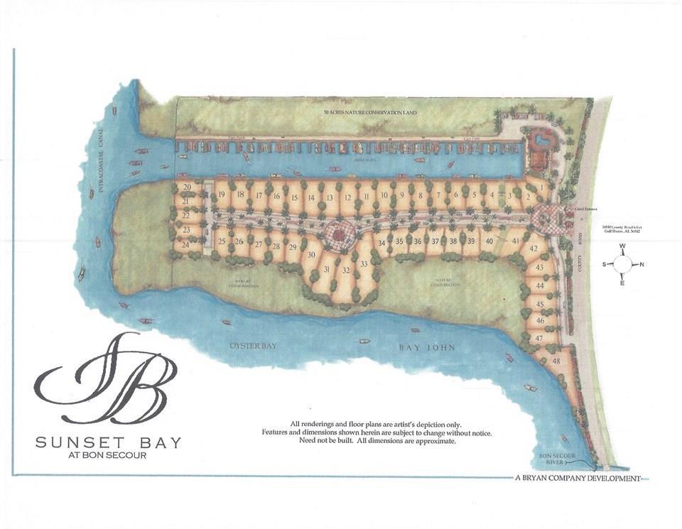 40 Lafitte Blvd - Photo 1
