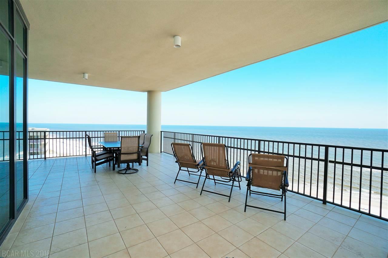 23972 Perdido Beach Blvd - Photo 1