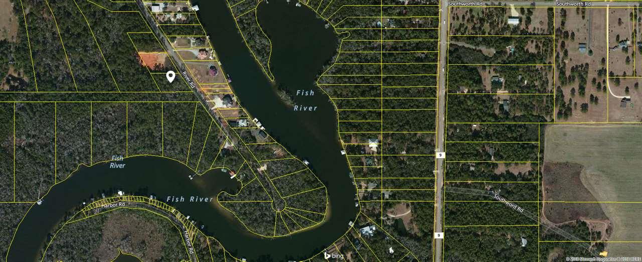 0 River Road - Photo 1