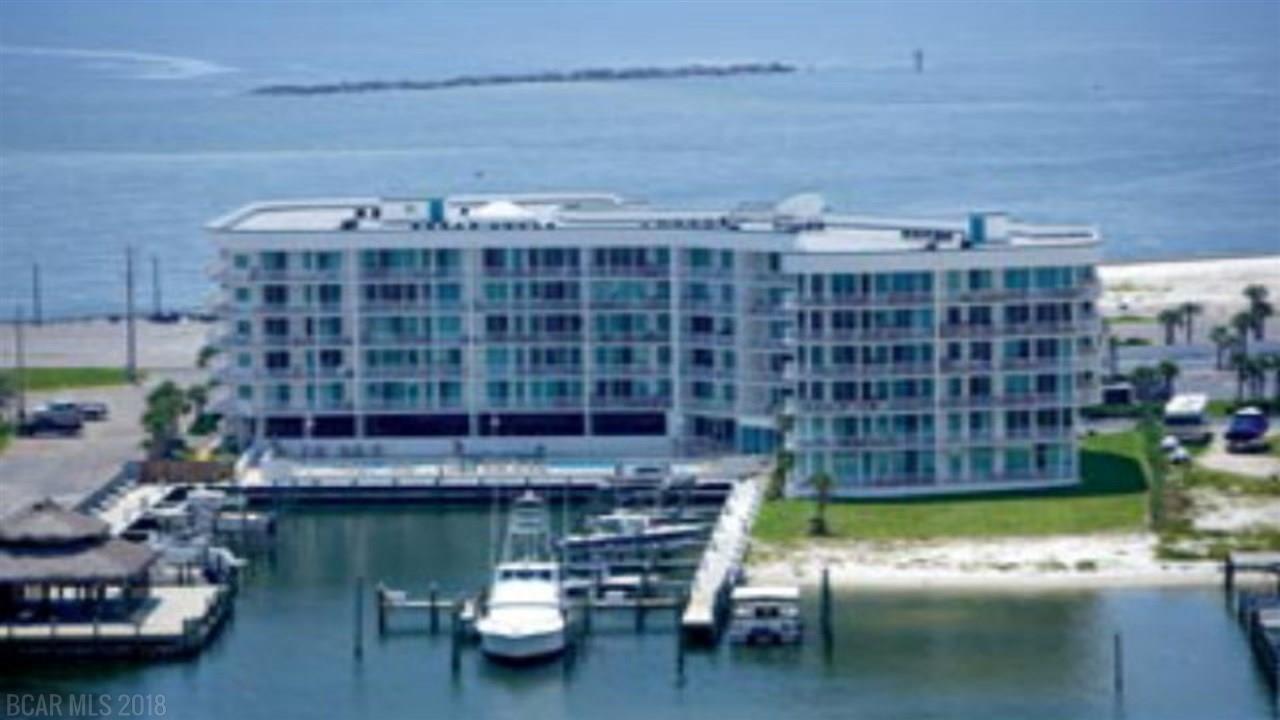 27501 Perdido Beach Blvd - Photo 1