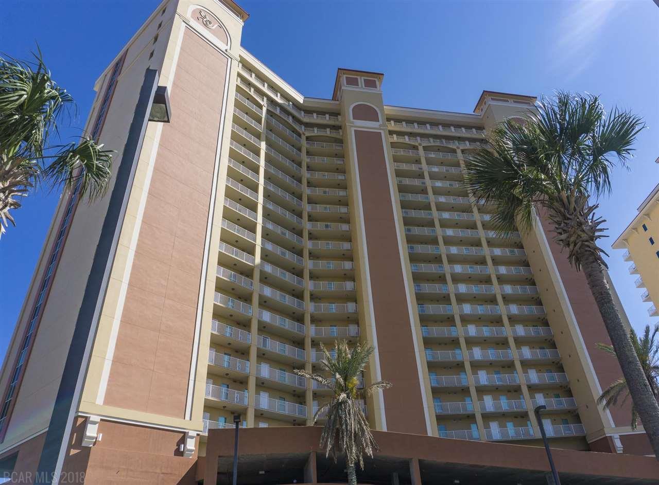 401 Beach Blvd - Photo 1