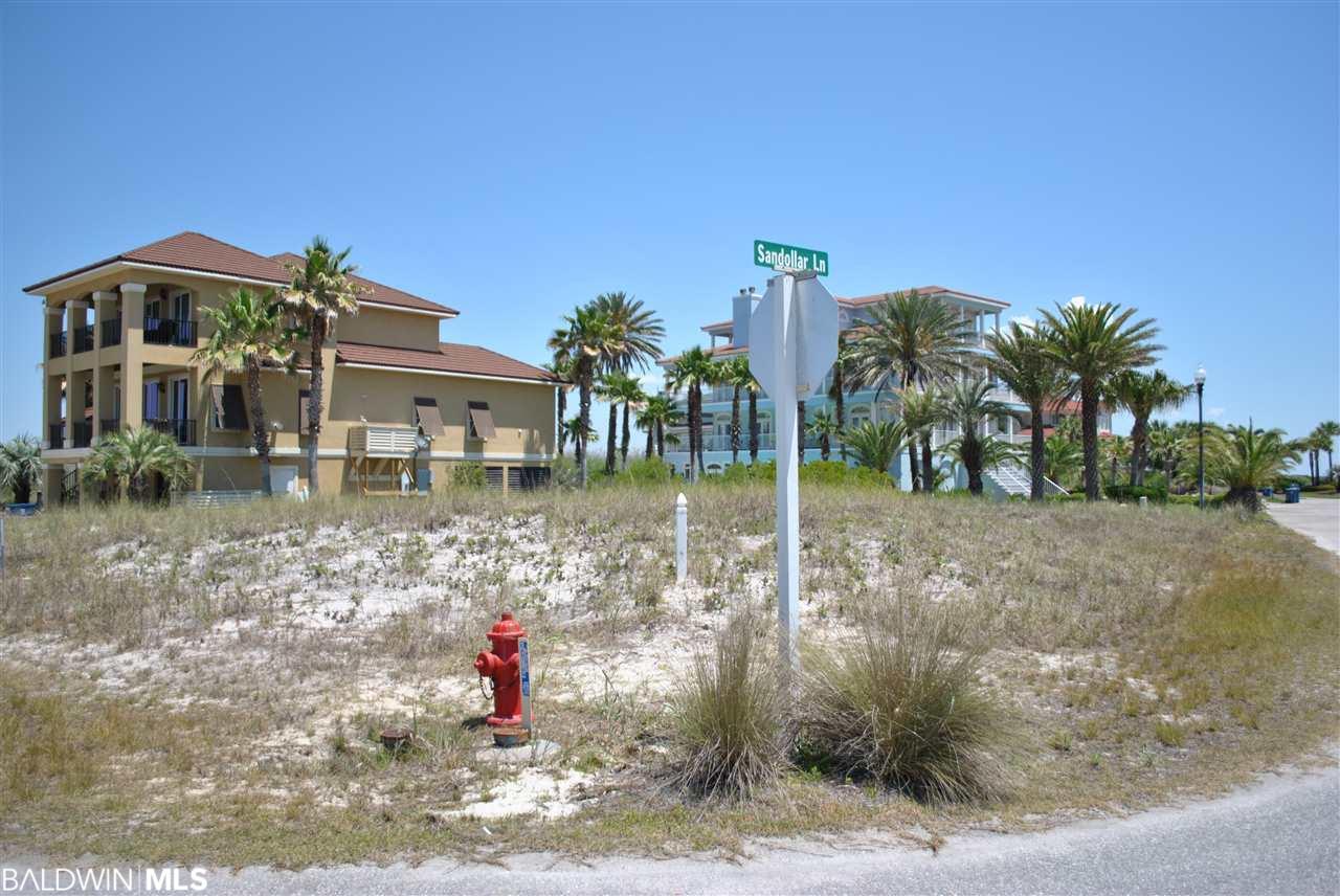 0 Sea Horse Circle - Photo 1