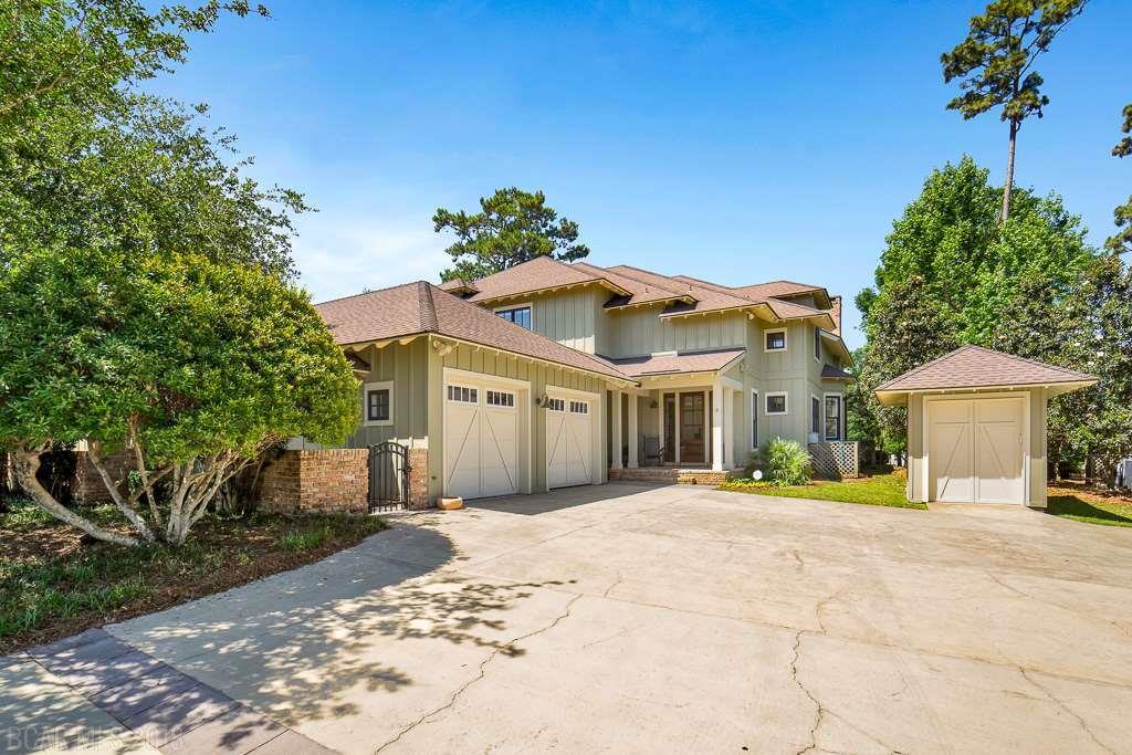 17861 Section Street - Photo 1