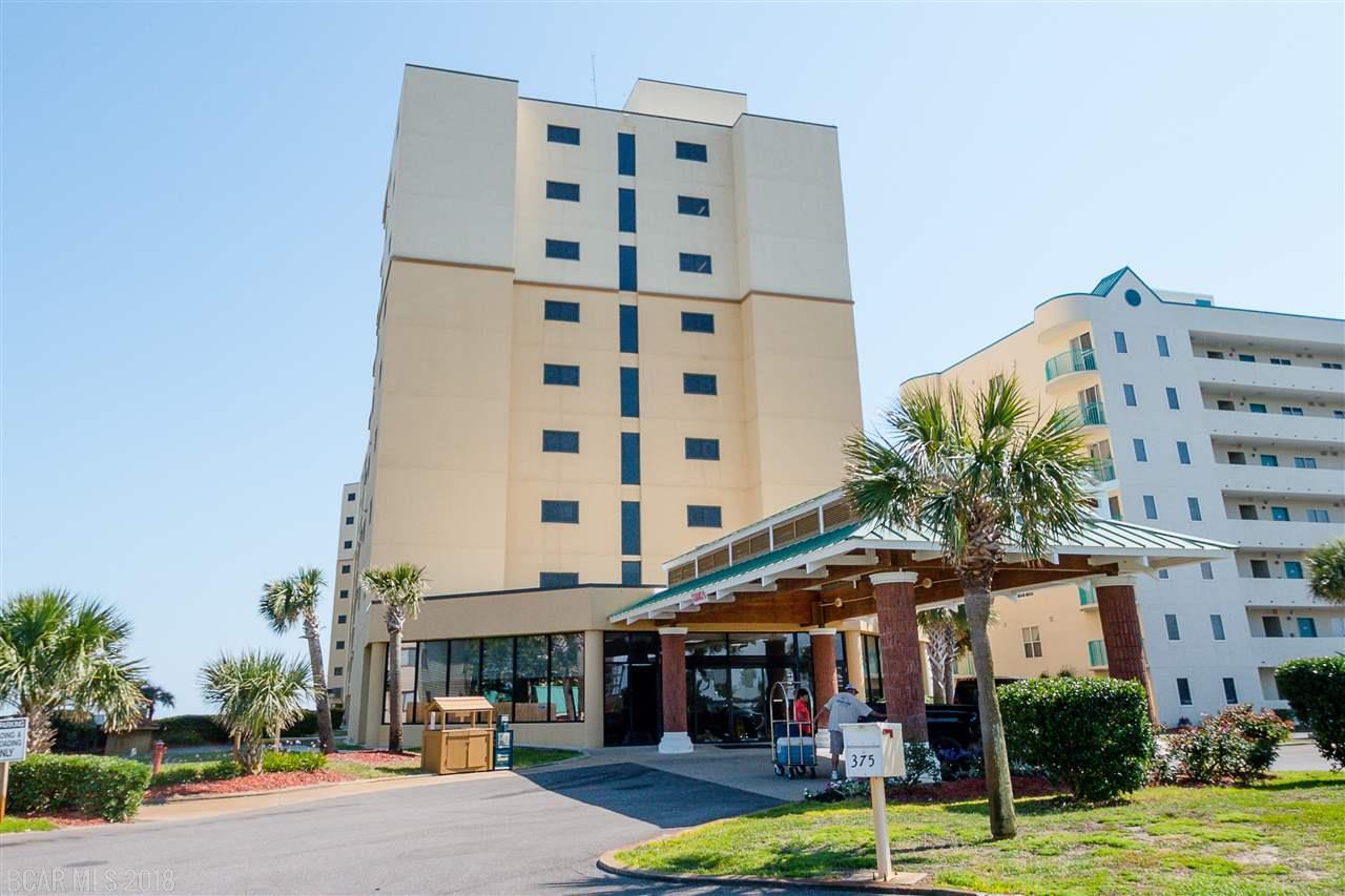 375 Plantation Road - Photo 1