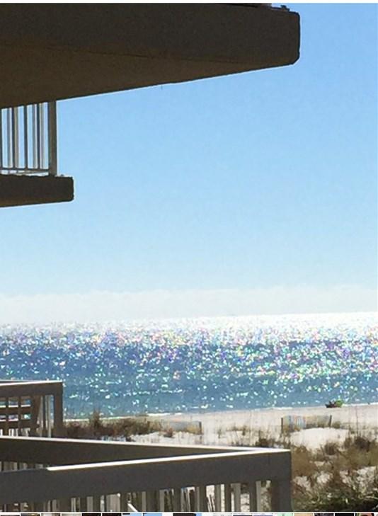 23094 Perdido Beach Blvd - Photo 1