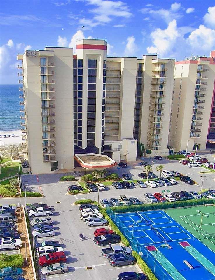 24230 Perdido Beach Blvd - Photo 1