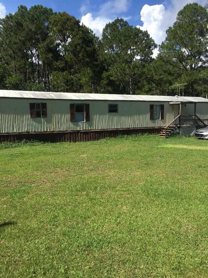 12051 Kenner Road - Photo 1