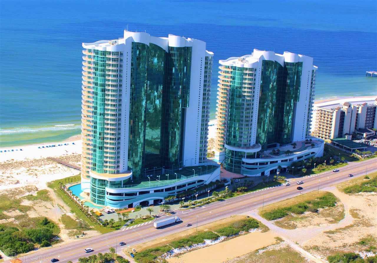 26350 Perdido Beach Blvd - Photo 1