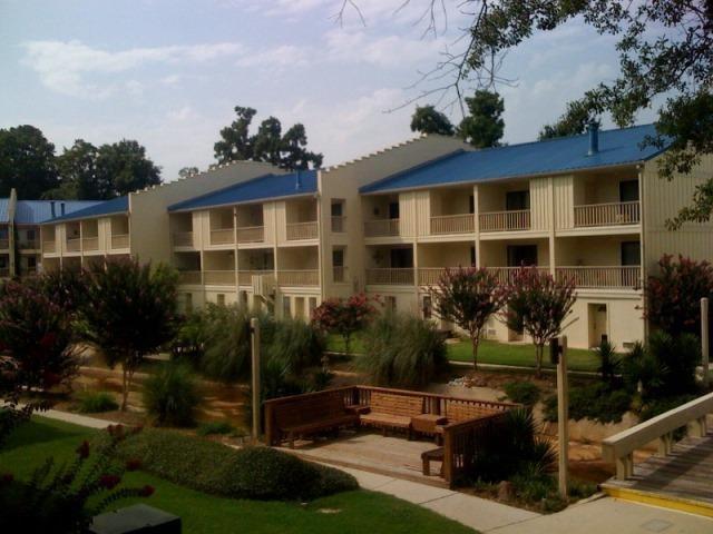 710 Mobile Street - Photo 1
