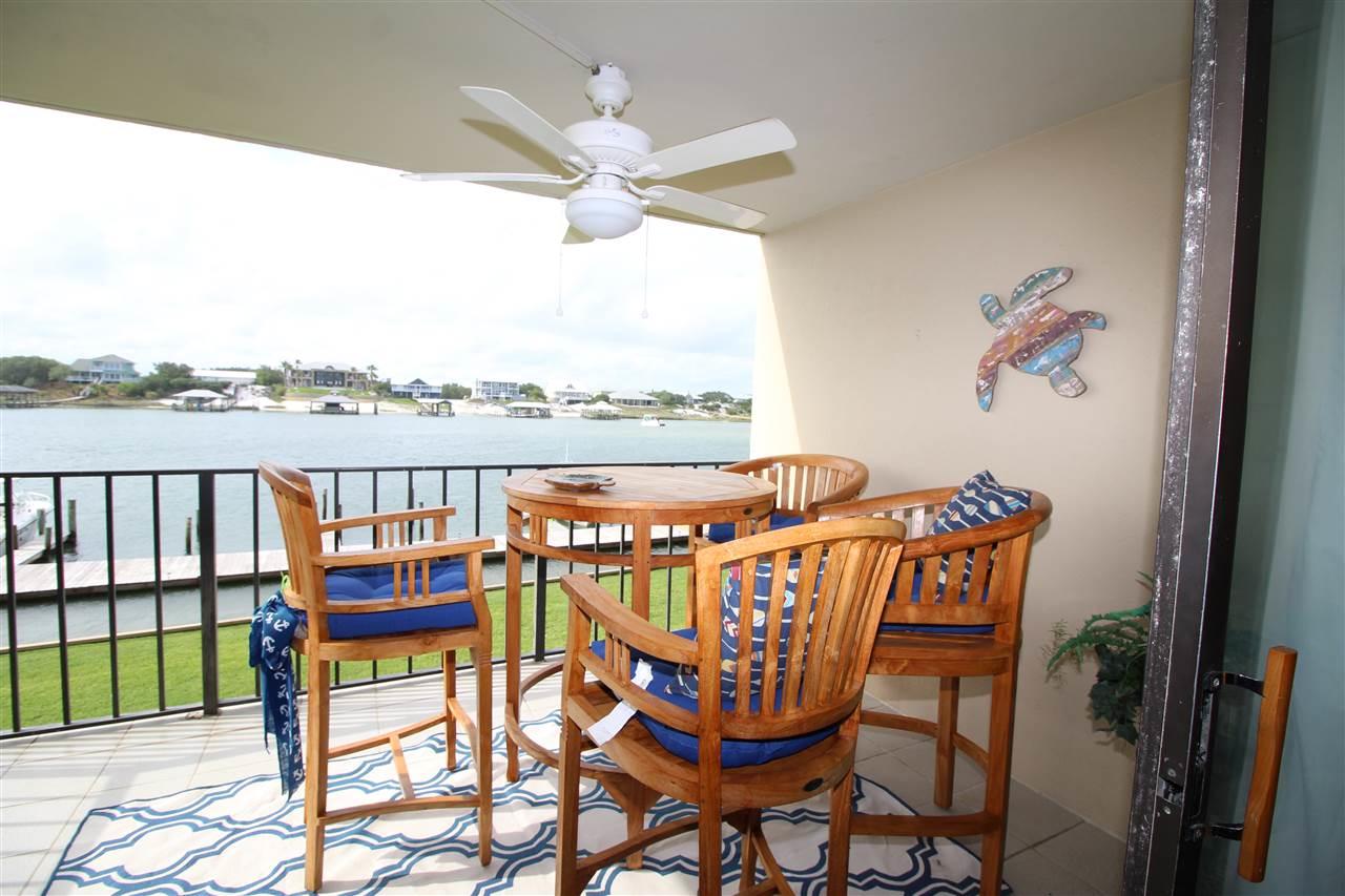 28783 Perdido Beach Blvd - Photo 1