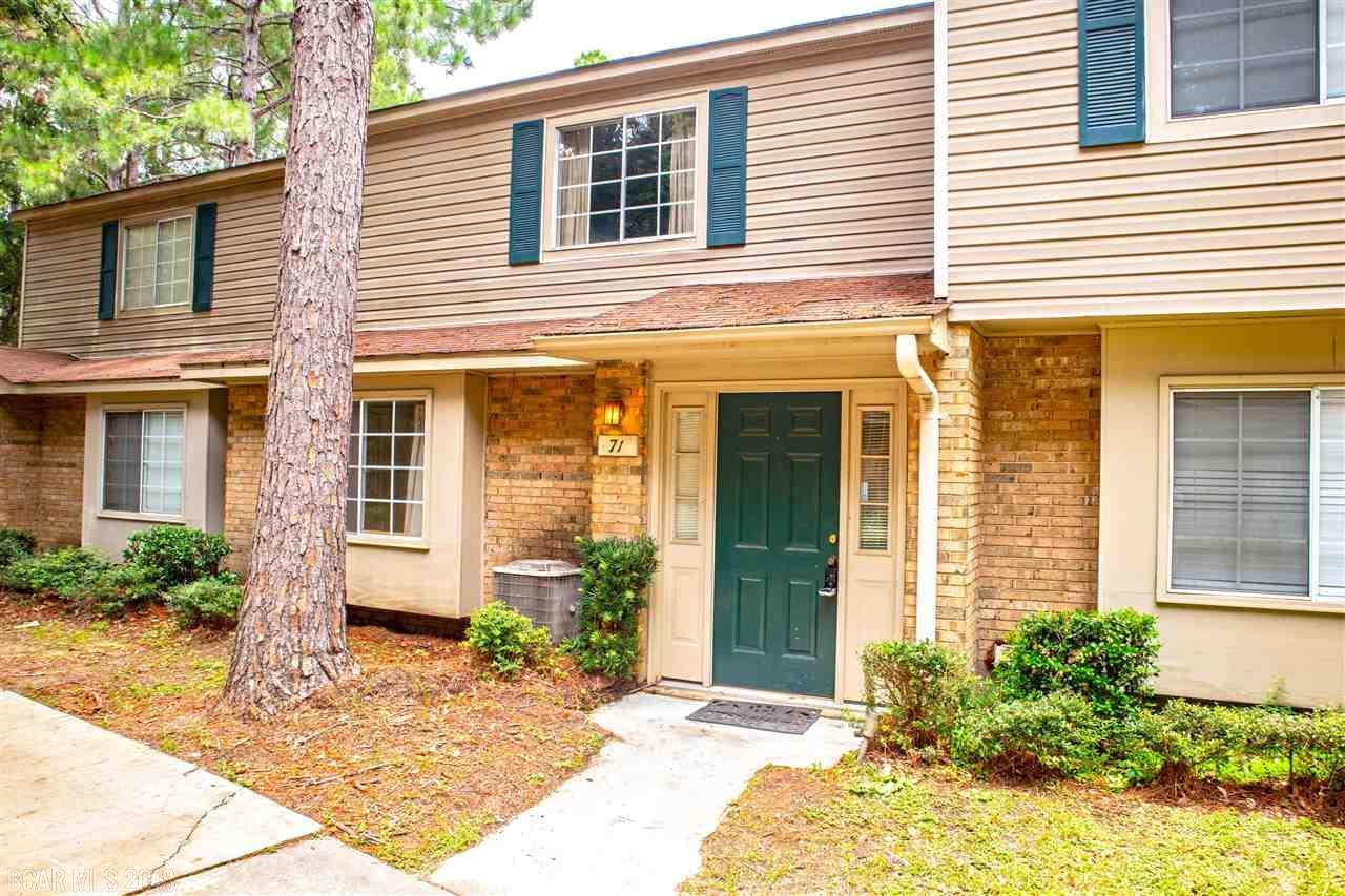 6701 Dickens Ferry Rd - Photo 1