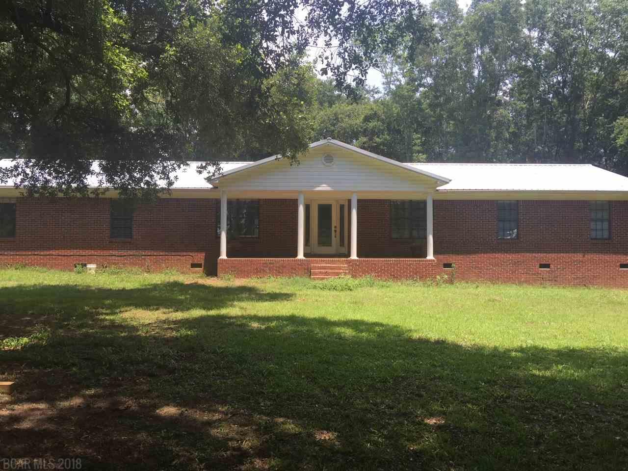 12790 Roy Henderson Lane - Photo 1