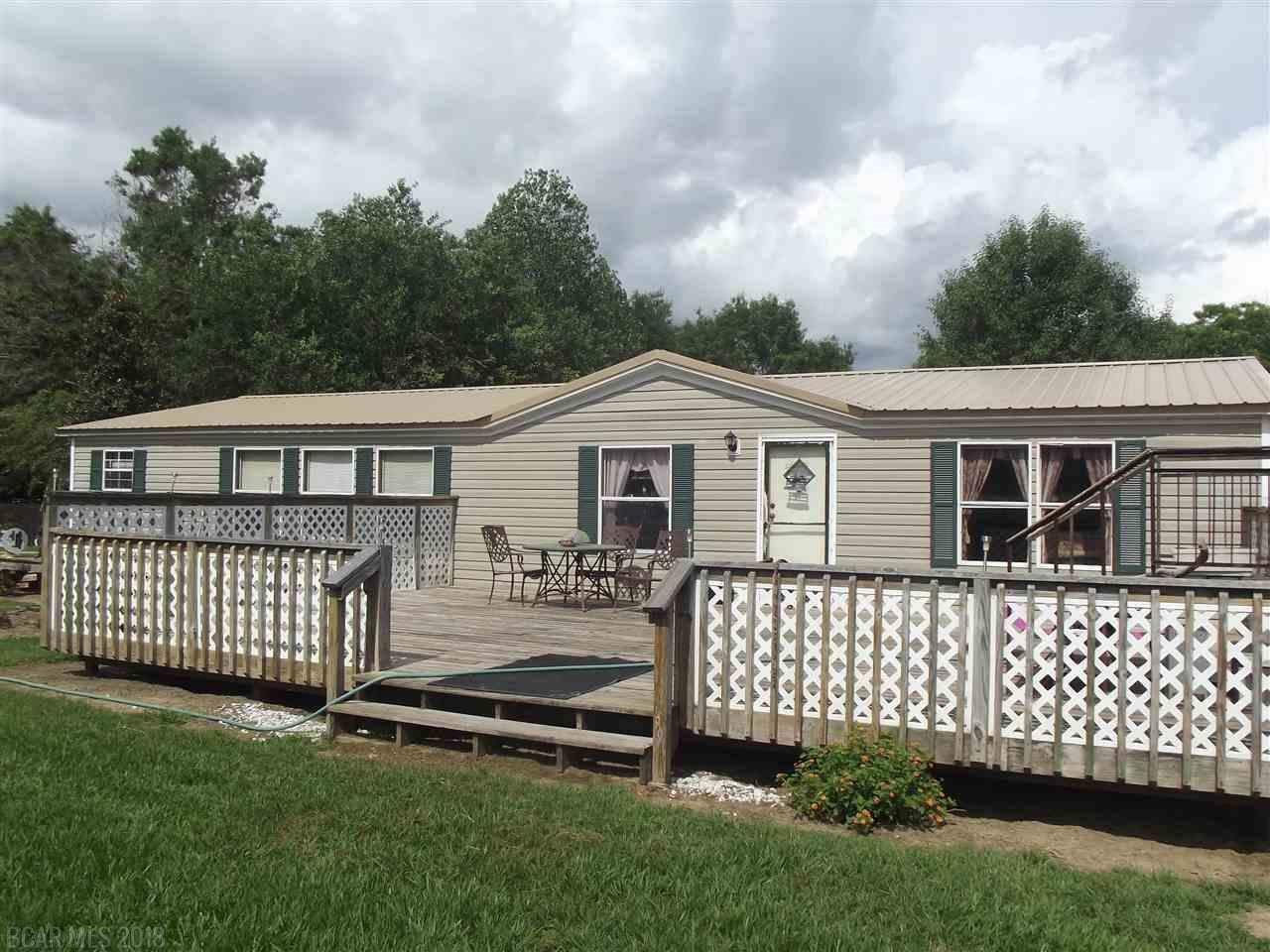 20851 County Road 55 - Photo 1
