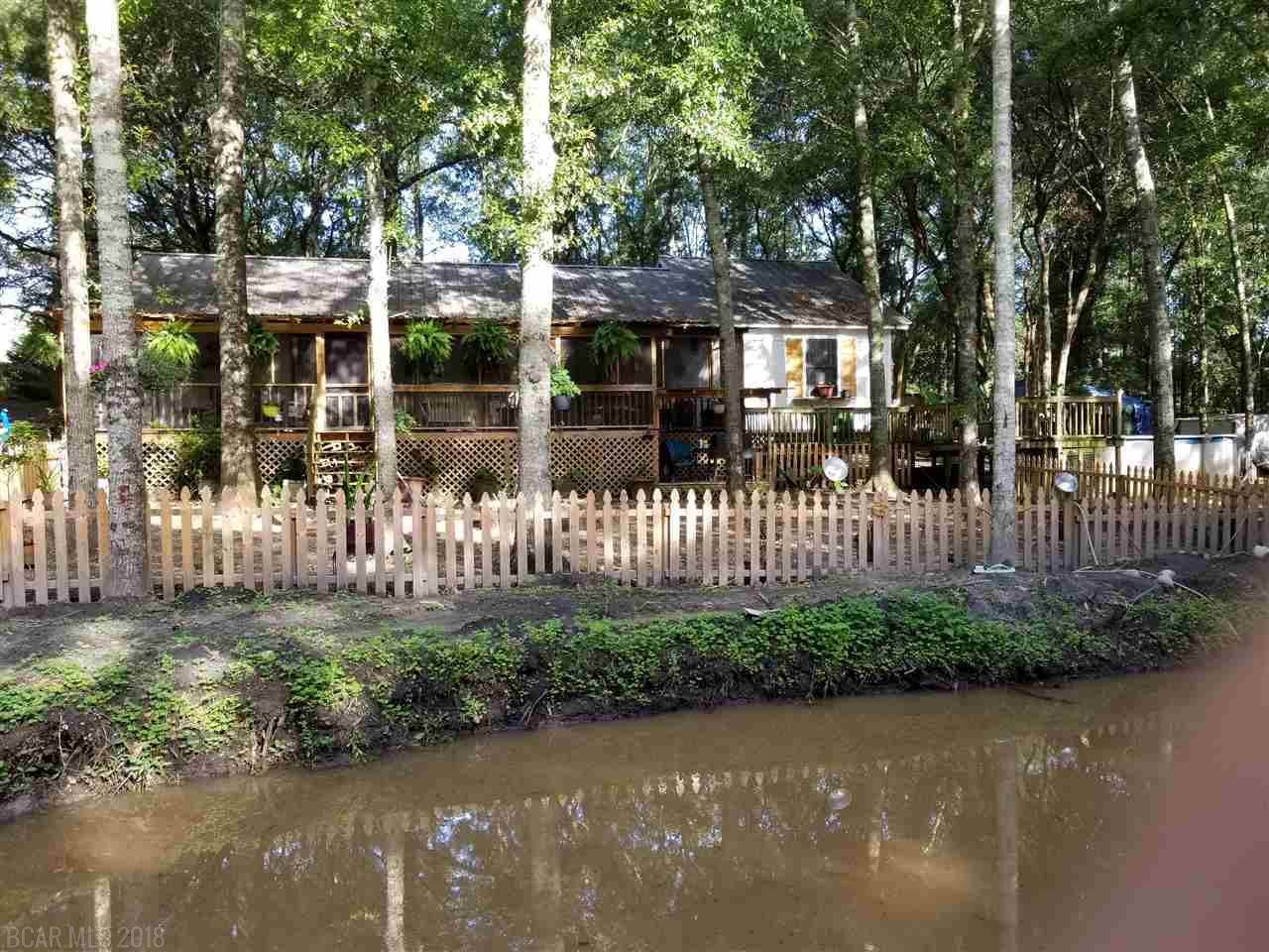 18600 County Road 55 - Photo 1