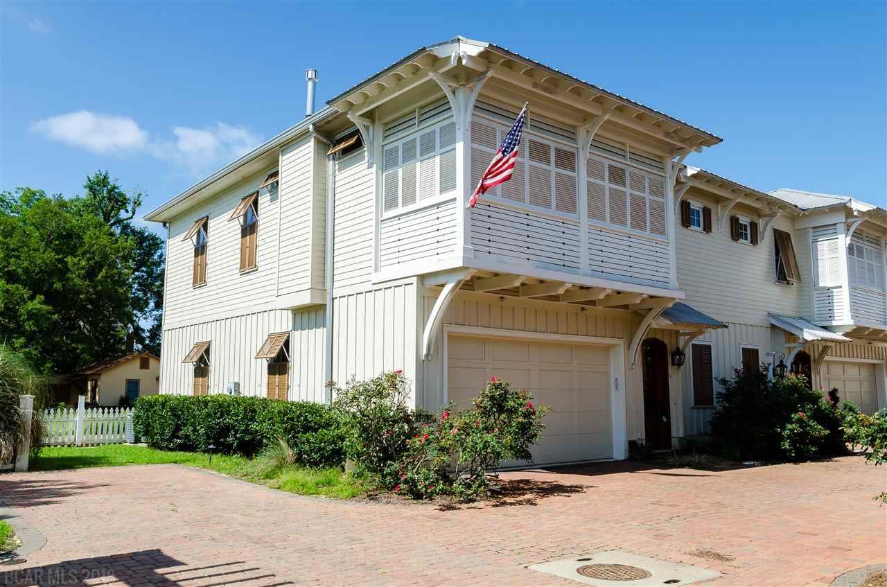 10 Downtown Founders Lane - Photo 1