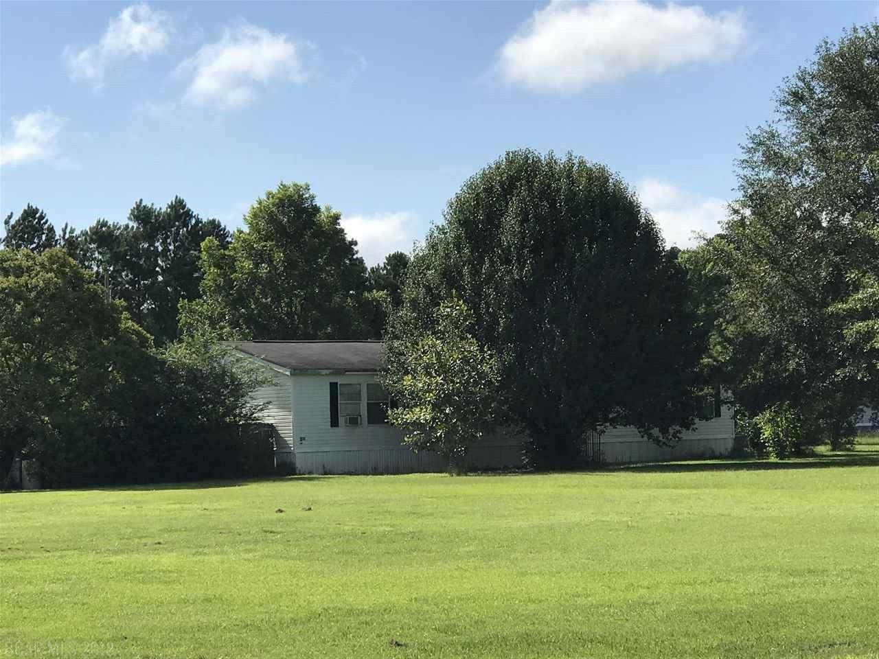 24126 County Road 71 - Photo 1
