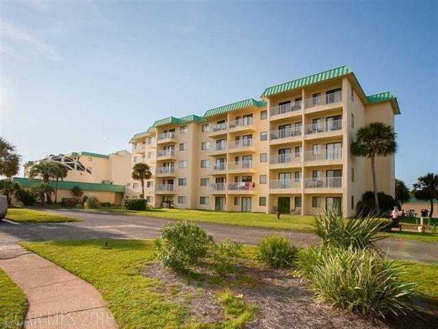 400 Plantation Road - Photo 1
