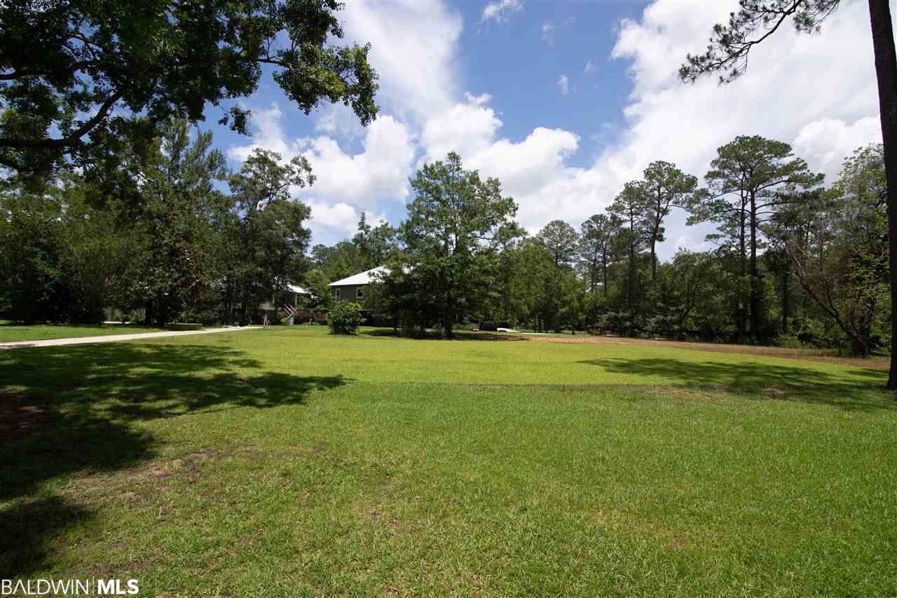 17081 County Road 9 - Photo 1