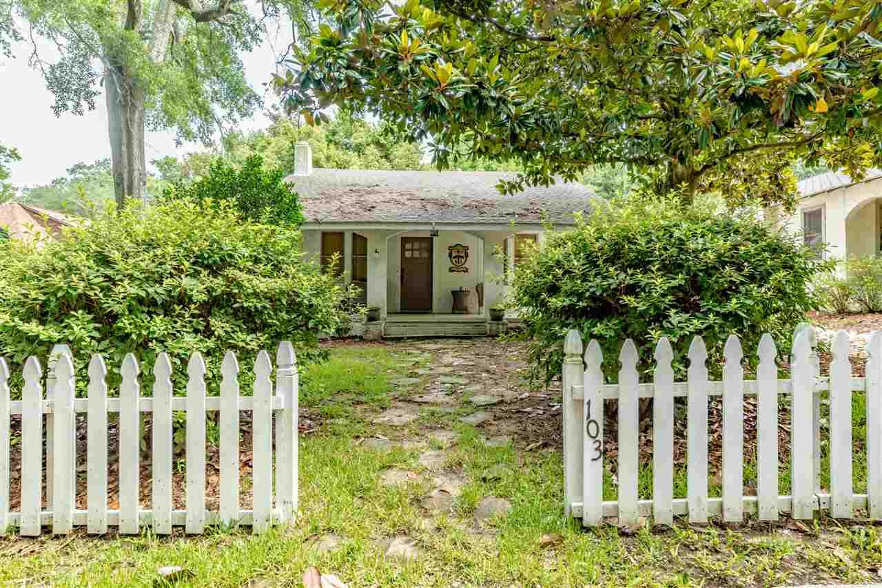 103 St James Avenue - Photo 1