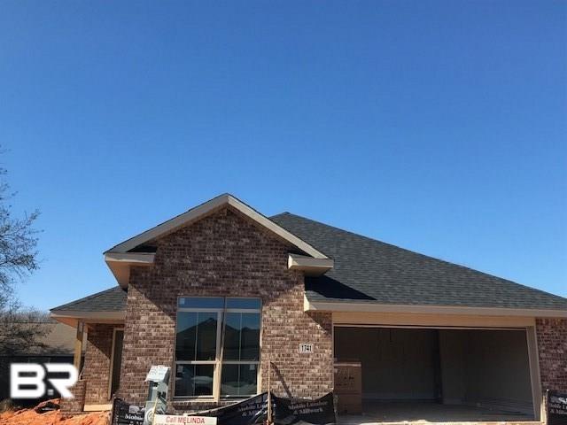 1741 Firefly Lane - Photo 1