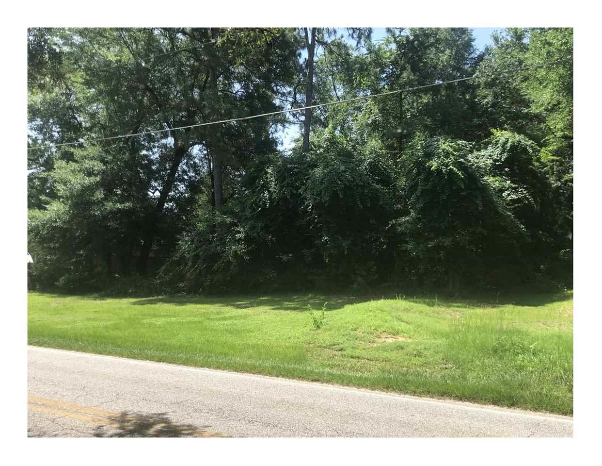 0 Park Drive - Photo 1