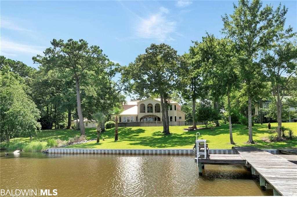 12006 Dauphin Island Pkwy - Photo 1