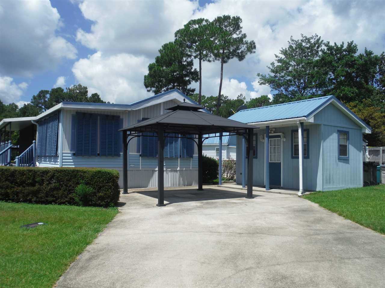 226 Defuniak Circle - Photo 1