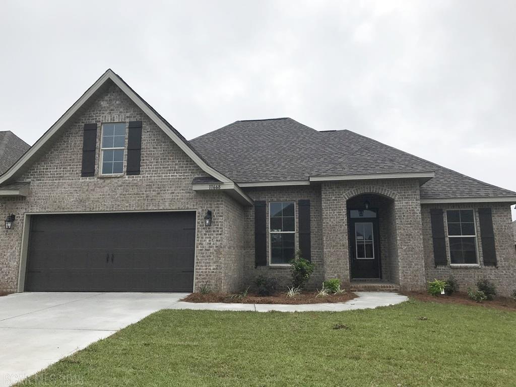 11668 Burbank Ct - Photo 1